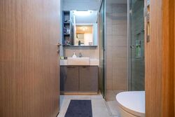 High Park Residences (D28), Apartment #599631281